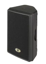 Активная акустическая система 8" DYNACORD D 8A