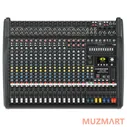 Dynacord CMS 1600-3 Микшерный пульт аналоговый