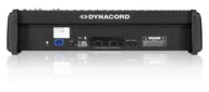DYNACORD СMS-1600