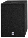 Dynacord F8