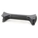 Dynacord Handle Powermate 600-2 Right