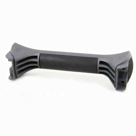 Dynacord Handle Powermate 600-2 Right-2