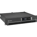 DYNACORD L3600FD усилитель