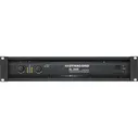 DYNACORD SL 2400 усилитель