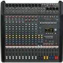 Микшер усилитель Dynacord PM1000-3