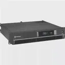 Усилитель DYNACORD L1800FD цена, купить в Москве, отзывы, характеристики, обзор