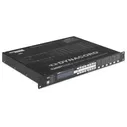 Звуковой контроллер 2x6 DYNACORD DSP 260