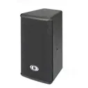 Пассивные акустические системы DYNACORD VL 62