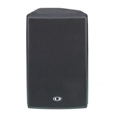 Dynacord D 15-3 Пассивная акустическая система, 500 Вт.