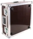 Кейс 12inch для микшерного пульта Dynacord Powermate 1000-3