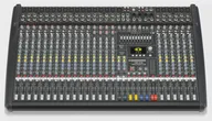 Dynacord CMS 2200-3 микшерный пульт