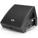 монитор Dynacord AXM 12A