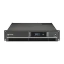 Усилитель мощности Dynacord L2800FD