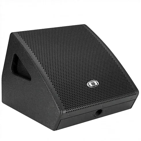 монитор Dynacord AXM 12A-3
