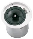 Dynacord MC 8.2