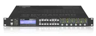 Процессоры DYNACORD DSP 600