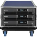 DYNACORD L3600FD усилитель