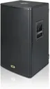 Акустическая система DYNACORD PowerSub 212