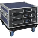 DYNACORD L3600FD усилитель