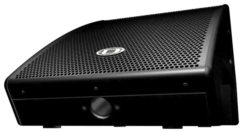 Активная акустическая система Dynacord AXM 12A