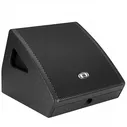 монитор Dynacord AXM 12A