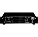Dynacord PAA 460