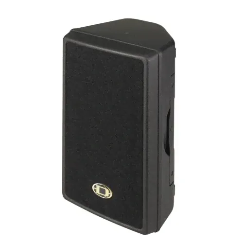 Активная акустическая система 8" DYNACORD D 8A-0
