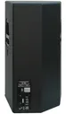 Dynacord vl152