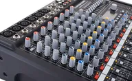 Dynacord CMS 600-3