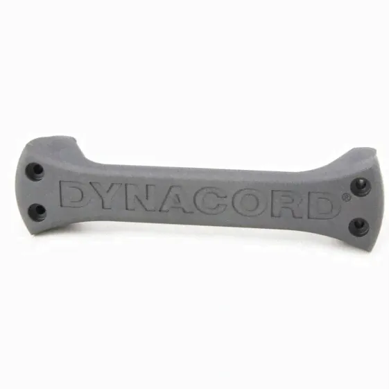 Dynacord Handle Powermate 600-2 Right-4