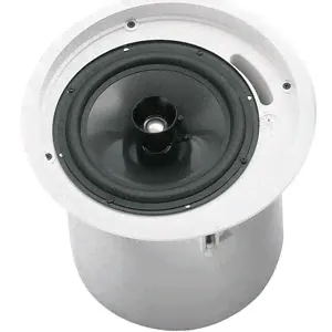 Акустическая система потолочная круглая DYNACORD MC 8.2 FC