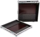 Кейс 12inch для микшерного пульта Dynacord Powermate 1000-2