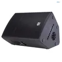 Активный сценический монитор Dynacord Madras M212