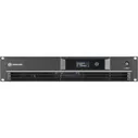 Усилитель Dynacord L1800FD