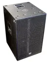 Dynacord Madras M18