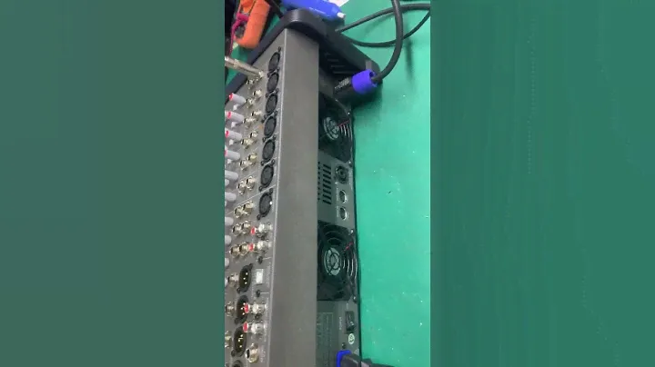 PowerMate 600