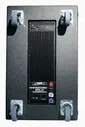 Dynacord Madras M18
