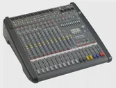 Активный микшерный пульт Dynacord POWERMATE 1000-3