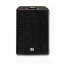 Dynacord CP 15-1