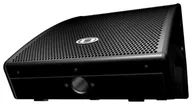Активная акустическая система Dynacord AXM 12A