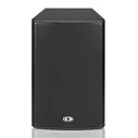 DYNACORD CORUS EVOLUTION С 15.2