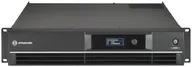 Усилитель мощности DYNACORD L1800FD черный