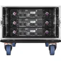 DYNACORD L3600FD усилитель