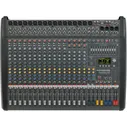 Dynacord POWERMATE 1600-3