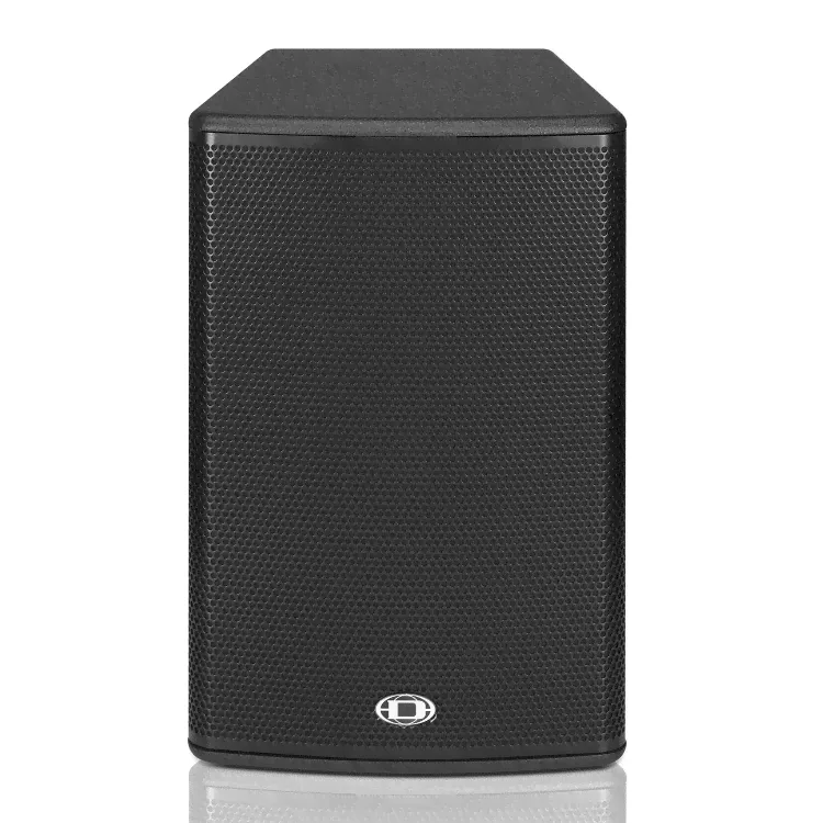 DYNACORD CORUS EVOLUTION С 15.2-1