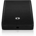 Акустические системы Dynacord AXM 12A в Москве