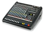 Аналоговый микшер DYNACORD CMS 1000-3-MiG