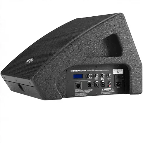 монитор Dynacord AXM 12A-1