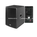 DYNACORD A 118A активный сабвуфер