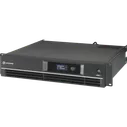 Dynacord L3600FD Усилитель мощности, 2х1800Вт.